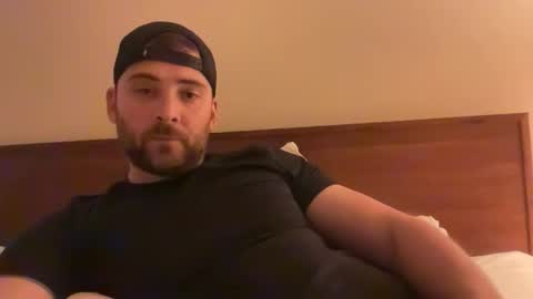randomdude5950 online show from 05.22.26