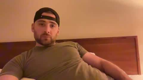 randomdude5950 online show from 06.01.26