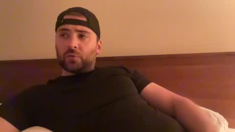 randomdude5950 online show from 07.20.26