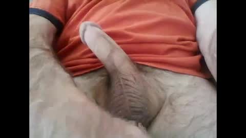 randomguy2828 online show from 06.04.26