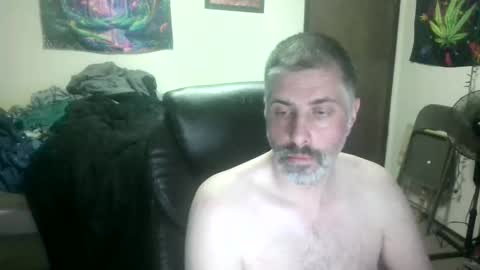 randomguy623710 online show from 09.21.25