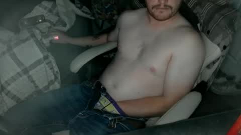 Snapshot of randomguy69759061 chatting on 04.04.26 randomguy69759061 online show from 04.04.26