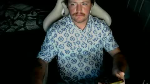 Snapshot of randomguy69759061 chatting on 06.13.26 randomguy69759061 online show from 06.13.26