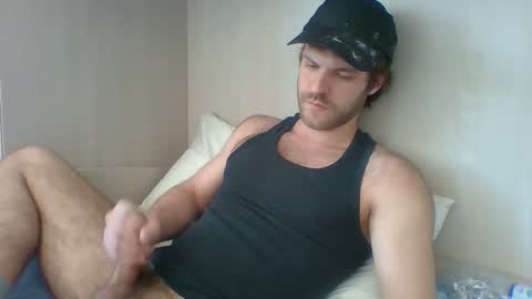 Snapshot of randomguy_42 chatting on 06.03.26 randomguy_42 online show from 06.03.26