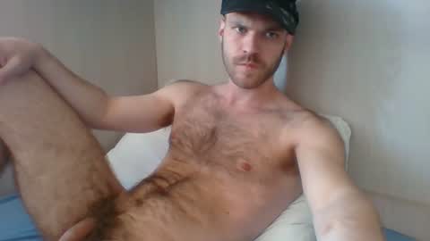 Snapshot of randomguy_42 chatting on 06.15.26 randomguy_42 online show from 06.15.26