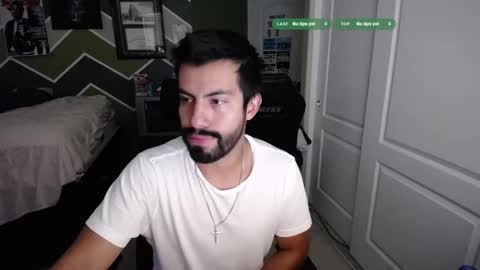 randomink3 online show from 10.06.25