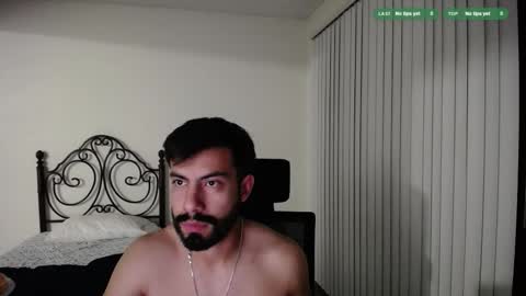 randomink3 online show from 03.23.26