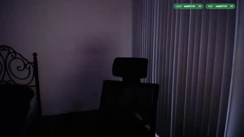 randomink3 online show from 03.25.26