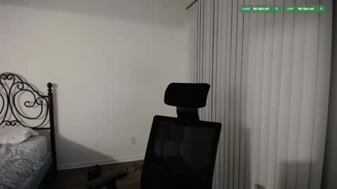 randomink3 online show from 03.27.26