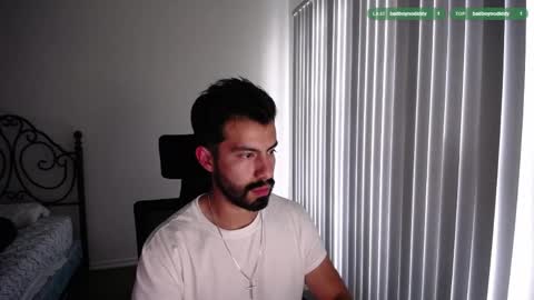 randomink3 online show from 03.27.26