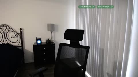 randomink3 online show from 04.01.26