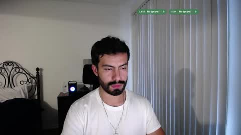 randomink3 online show from 04.02.26