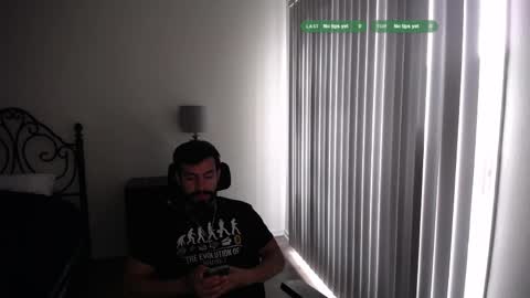 randomink3 online show from 04.04.26