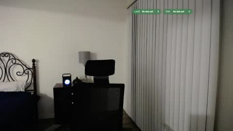 randomink3 online show from 04.06.26