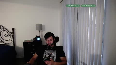 randomink3 online show from 04.12.26