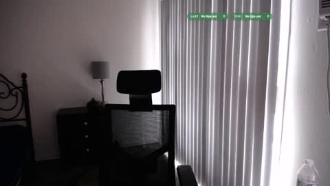 randomink3 online show from 04.17.26