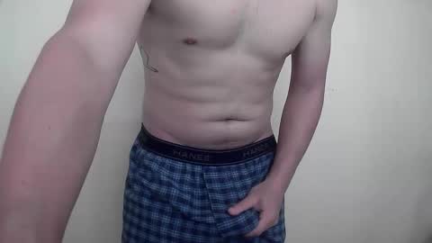 randomzombie online show from 03.29.26