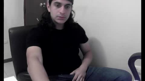 randomzombie online show from 04.04.26