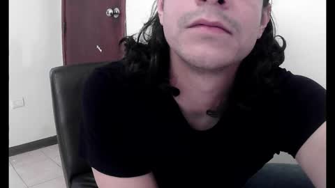 randomzombie online show from 04.12.26