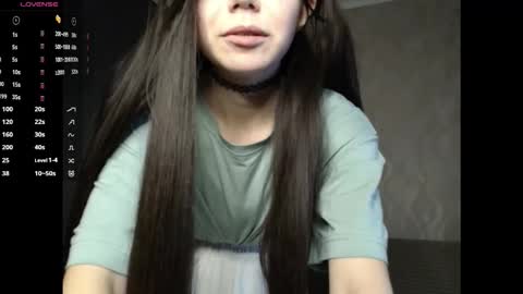 randumtoon online show from 02.06.26