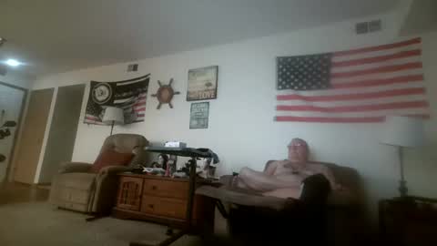 randy3378 online show from 09.28.25