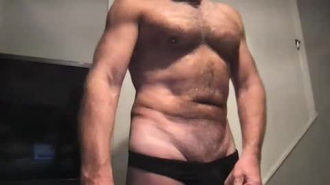 randy_jon online show from 03.27.26