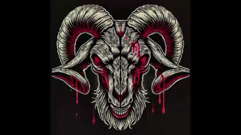 randy_motorhead online show from 05.31.26