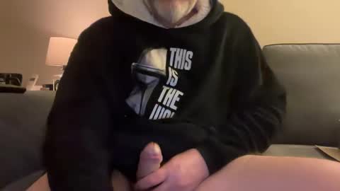 Snapshot of randyboyandy chatting on 03.10.25 randyboyandy online show from 03.10.25