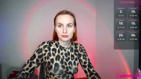 Snapshot of randycherry chatting on 09.16.25 Cherry Miss Cherry online show from 09.16.25