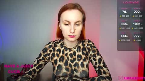 Snapshot of randycherry chatting on 09.21.25 Cherry Miss Cherry online show from 09.21.25