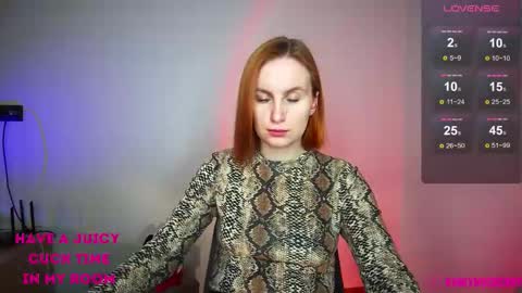 Snapshot of randycherry chatting on 10.26.25 Cherry Miss Cherry online show from 10.26.25