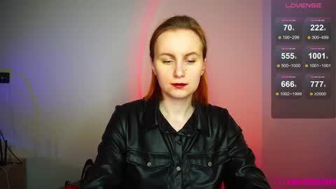 Snapshot of randycherry chatting on 11.24.25 Cherry Miss Cherry online show from 11.24.25