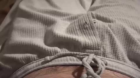 randyjohnson405 online show from 03.19.26