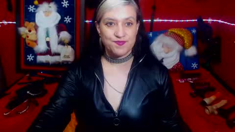 Sonia online show from 12.05.25