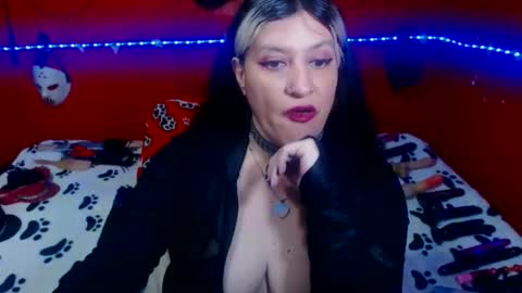 Sonia online show from 03.15.26