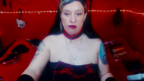 Sonia online show from 04.06.26