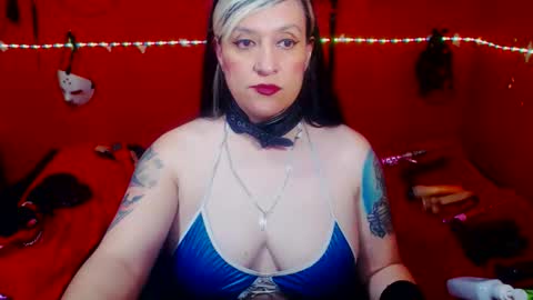 Sonia online show from 04.07.26