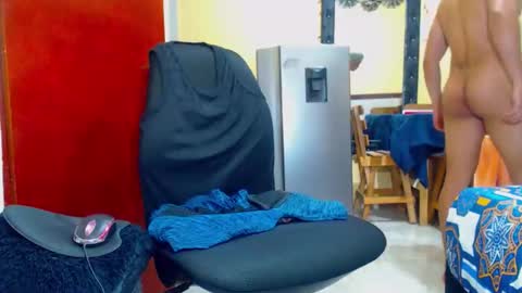 randypein online show from 10.17.25