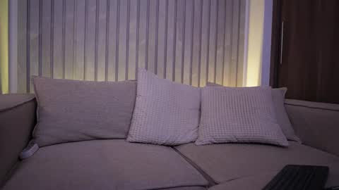 RANDY online show from 10.18.25