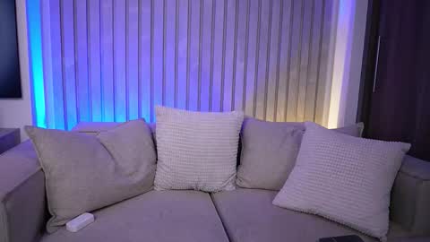 RANDY online show from 01.10.26