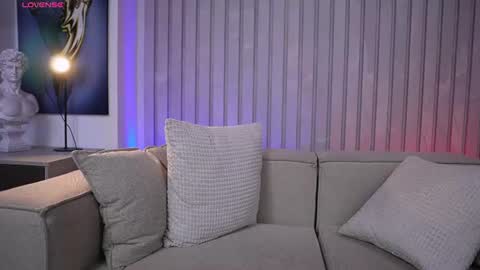 RANDY online show from 06.28.26