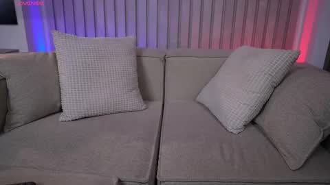 RANDY online show from 07.14.26