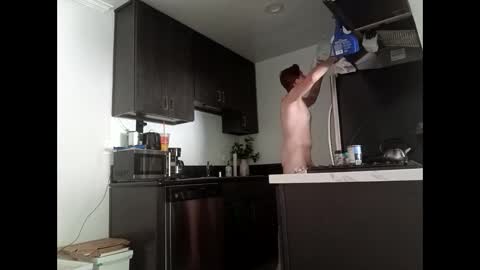 randyrichard_25 online show from 06.07.26
