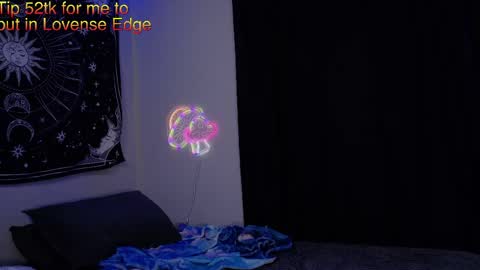 Randy Rod online show from 04.15.26