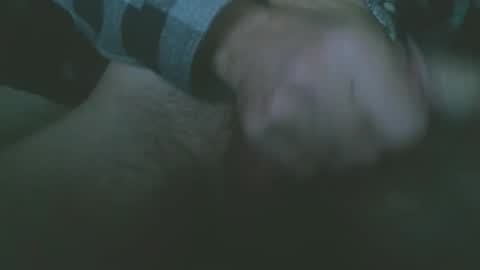 randysaperv online show from 12.12.24