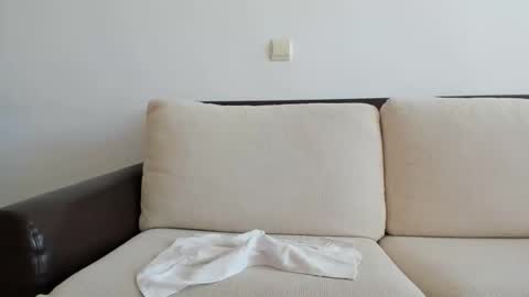 Silver Stallion TwitterRandyth53496071  and  ladyenglishxxx online show from 06.03.26