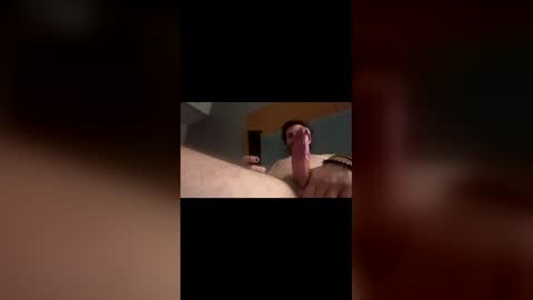 Snapshot of randyw446 chatting on 12.14.25 randyw446 online show from 12.14.25