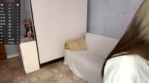 Lia online show from 01.06.26