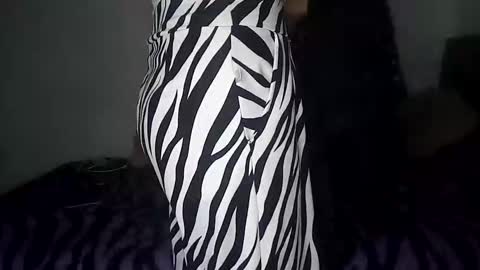 Rangel and Lola online show from 09.13.25