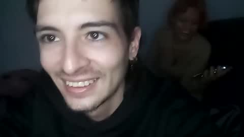 Rangel and Lola online show from 10.05.25